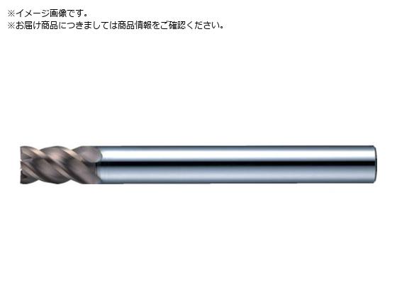 MOLDINO ���d�X�N�G�A�G���h�~�� �G�|�b�NTH�p���[�~�� �V��-�g�n EPPS4030-TH EPPS4030-TH