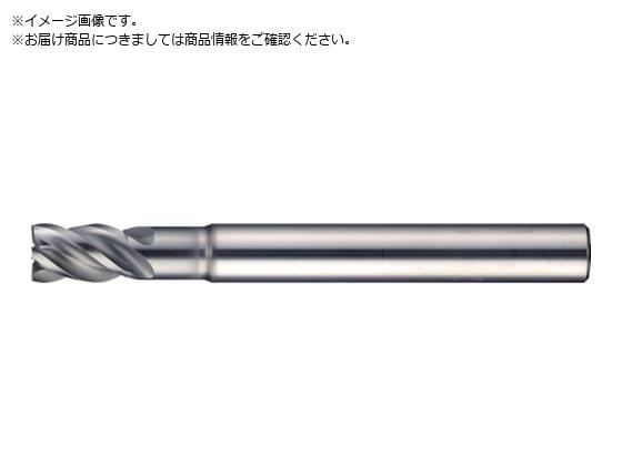 MOLDINO �G�|�b�NSUS�}���` EPSM4080-24-PN EPSM4080-24-PN