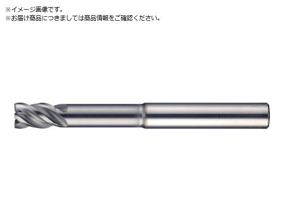 MOLDINO �G�|�b�NSUS�}���` EPSM4090-45-PN EPSM4090-45-PN