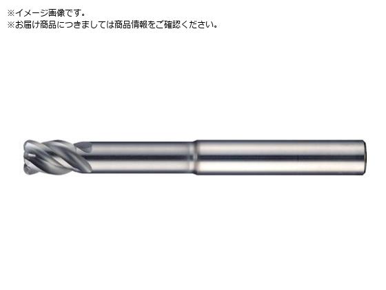MOLDINO ���d���W�A�X�G���h�~�� �G�|�b�NSUS�}���` EPSM4080-40-R2.0-PN EPSM4080-40-R2.0-PN