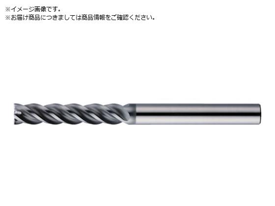 MOLDINO ���d�X�N�G�A�G���h�~�� �G�|�b�NSUS�}���` EPSML4060-PN EPSML4060-PN