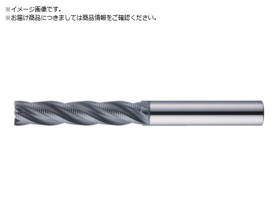 MOLDINO ���d�X�N�G�A�G���h�~�� �G�|�b�NSUS�E�F�[�u EPSWL4160-PN EPSWL4160-PN