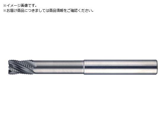 MOLDINO �G�|�b�NSUS�E�F�[�u EPSW4100-50-PN EPSW4100-50-PN