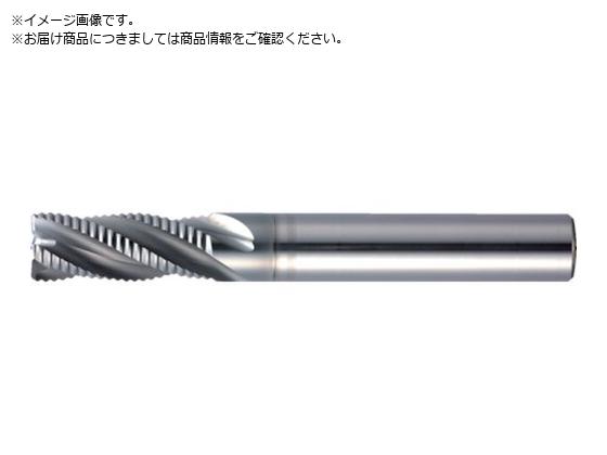 MOLDINO �G�|�b�NSUS�E�F�[�u EPSW4120-PN EPSW4120-PN