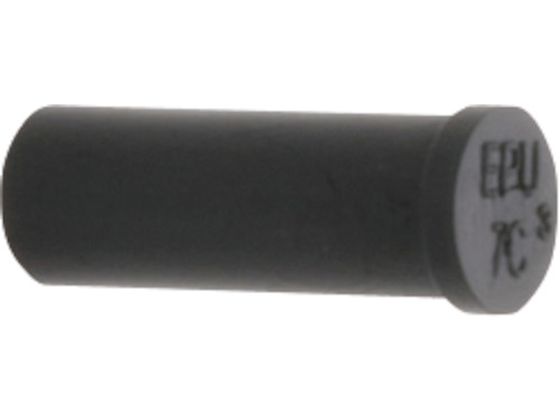 SANKEI SANKEI ߐ }`RlN^p 10 EPU03