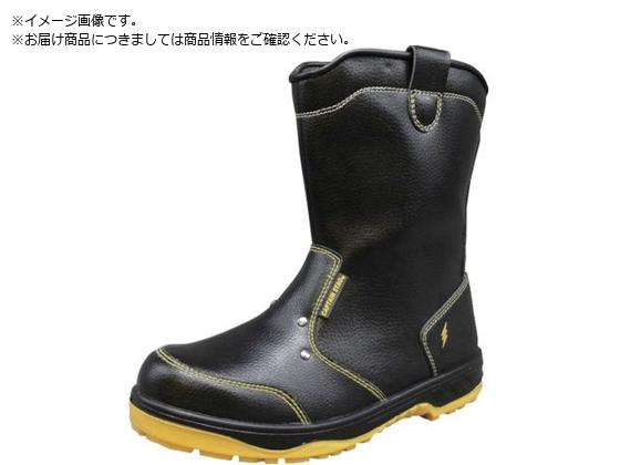 ���R�S�� �L���v�e���v���Z�t�e�B�[216 �u���b�N 29.0