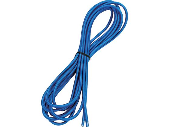 TRUSCO ۃS[v C[W[[v 6mmX5m  ER705B-A