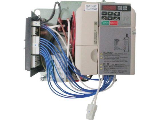 KITO dC`F[ubN Lg[GNZER2pi plo uN~