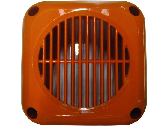 KITO �d�C�`�F�[���u���b�N �L�g�[�G�N�Z��ER2�p���i �t�@���J�o�[