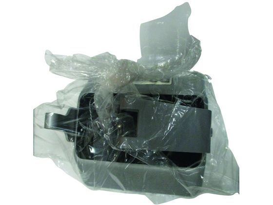 KITO dC`F[ubN Lg[GNZER2pi NToPbg D2