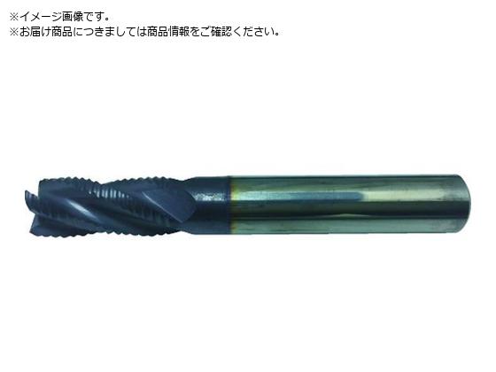 �C�X�J�� �\���b�h�V�����b�h ���d�\���b�h�G���h�~�� ERF IC900 ERF060E13-3C06 IC900