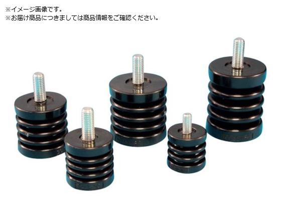 J_ ESXy[T[ {gEibg^Cv ES-B-50