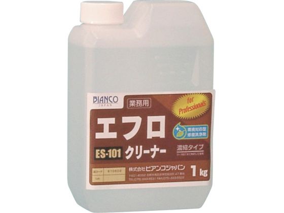 rAR GtN[i[ 1kg ES-101-1KG