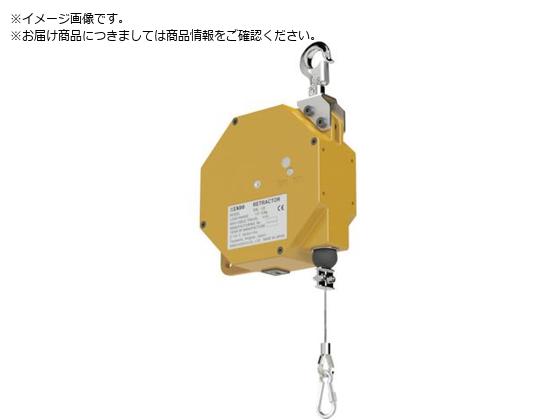 ENDO gN^[ ERL-11S ERL-11S