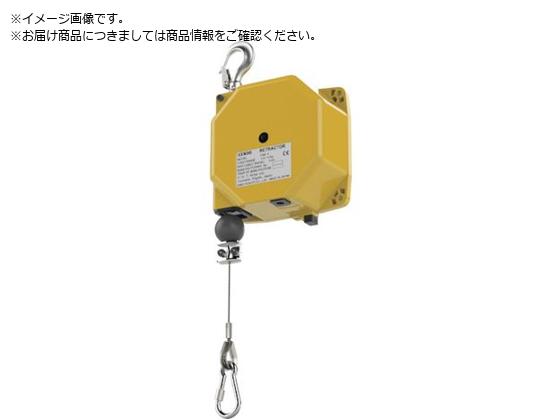 ENDO gN^[ ERM-4S ERM-4S