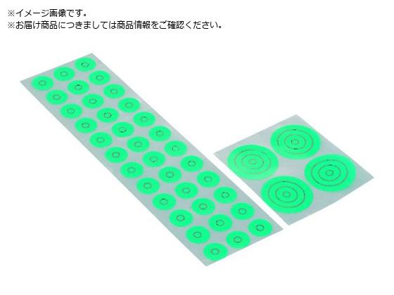 IWATA }XLOV[A 10 ERX024-P