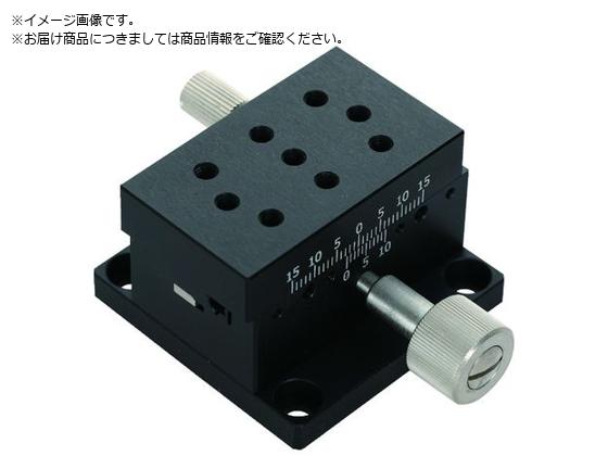 TRUSCO X�X�e�[�W ���b�N�s�j�I�� 30X50 ERPX50