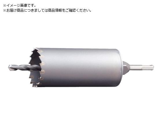 UNIKA ESRAh Up60mm SDSVN ES-V60SDS