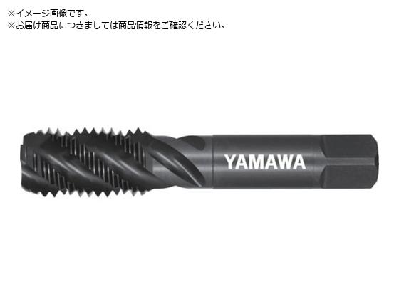 } |pXpC^bv E-SP P3 M22X1.5 E-SP-P3-M22X1.5