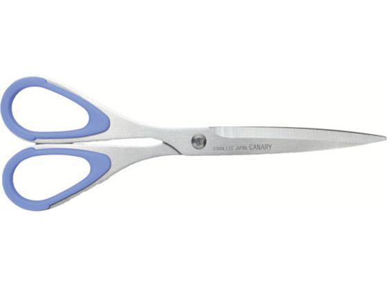 Li[ p  p ESR-175L