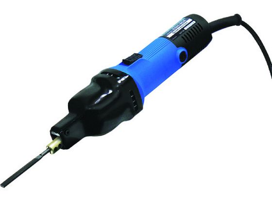  dX[p[nh ESH-80A