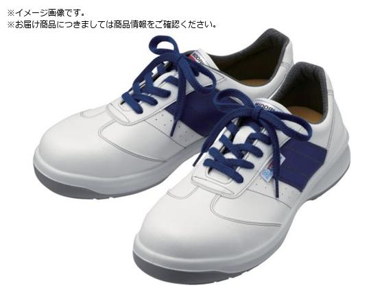 �~�h�����S �G�R�}�[�N�F�� ���@�\�Z�t�e�B�X�j�[�J�[ ESG890eco�Ód