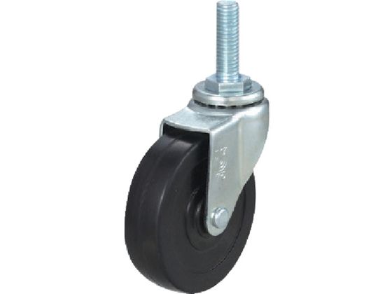 [GC ˂ݎ  LX^[ S ԗ֌a65mm E^Cv ET^ lW@M12~35sb`1.75 ET-65RH-M12-35