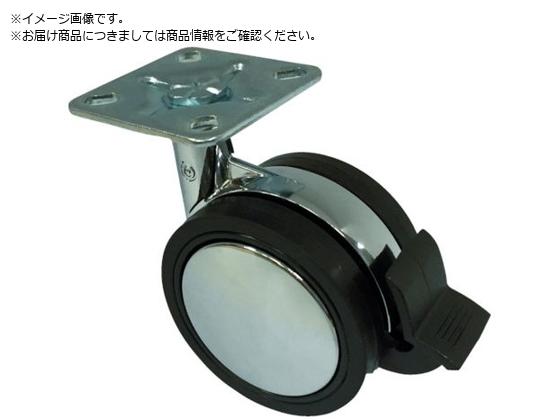 SAMSONG fUCoփLX^[uEvav v[g ݃Xgbp[t 6 EVA-PS-60