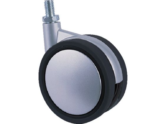 SAMSONG fUCoփLX^[uEvav lW  75mm EVA-T-75
