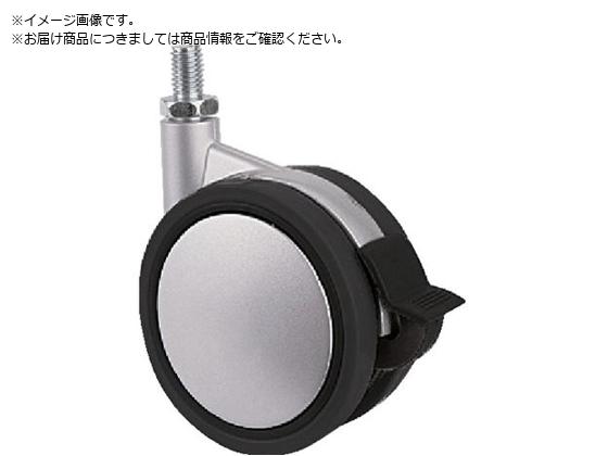 SAMSONG fUCoփLX^[uEvav lW ݃Xgbp[t 60m EVA-TS-60