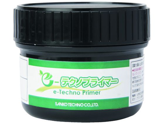 TR[ e-eNmvC}[ 100g ETP-100