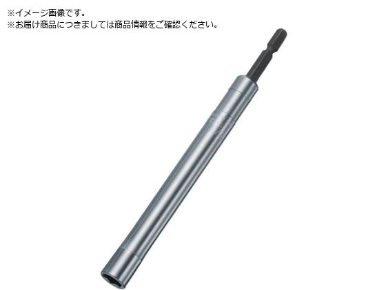 gbvH TOP dhp\PbgO^Cv 14mm ETS-14L