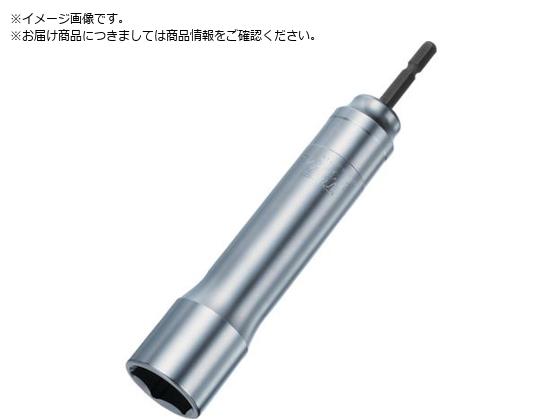 gbvH TOP dhp\PbgO^Cv 21mm ETS-21L