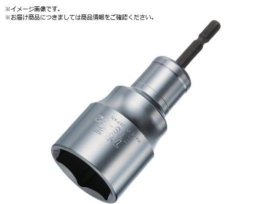 gbvH TOP dhp\Pbg ETS-36