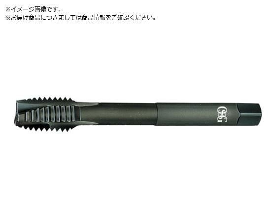 OSG |Cg^bv [p [g˂p M10 sb`1.25mm 17514 EX-DH-POT-STD-M10X1.25 17514