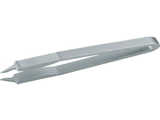 TRUSCO A~rXsZbg 5A^ 95mm EW-5A