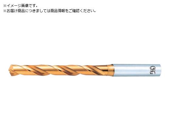 OSG EX�S�[���h�h���� ��ʉ��H�p���M���� 62167 EX-GDR-6.75 62167
