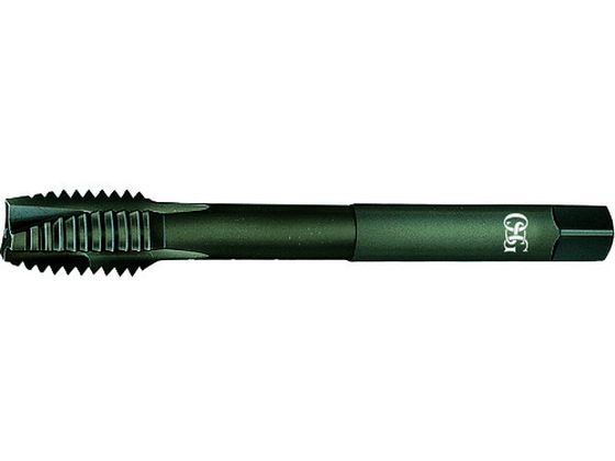 OSG |Cg^bv [p [g˂p M3 sb`0.5mm 17405 EX-DH-POT-STD-M3X0.5 17405