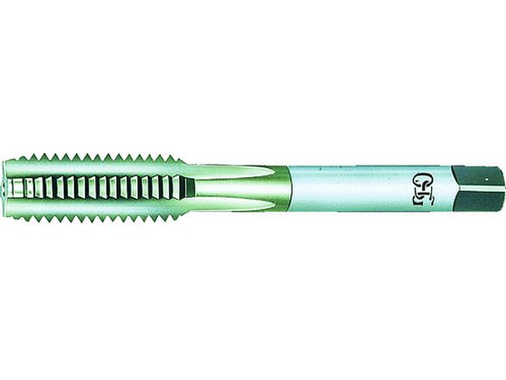 OSG Spnh^bv [g˂p [: M3 sb`0.5mm 24523 EX-FC-HT-1.5P-STD-M3X0.5 24523
