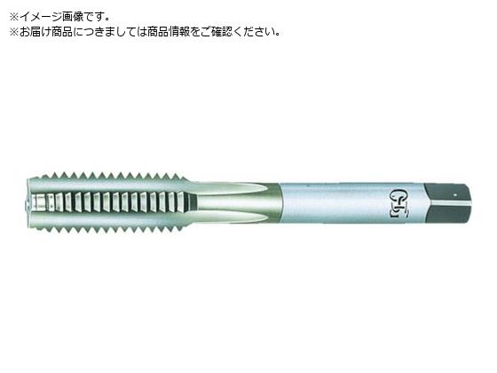 OSG ���S�p�n���h�^�b�v ���[�g���˂��p ��[:�� M10 �s�b�`1.25mm 24560 EX-FC-HT-3P-STD-M10X1.25 24560