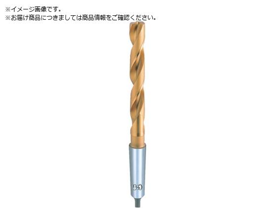 OSG �n�C�X�h���� 65740 EX-MT-TDR-24 65740