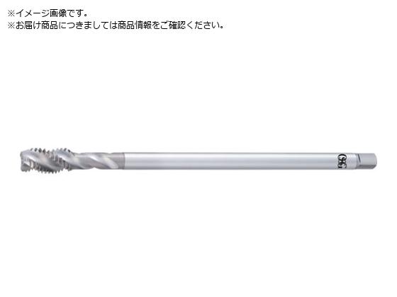 OSG XpC^bv ʗp M6X1X150 STD 13336 EX-LT-SFT-STD-M6X1X150 13336