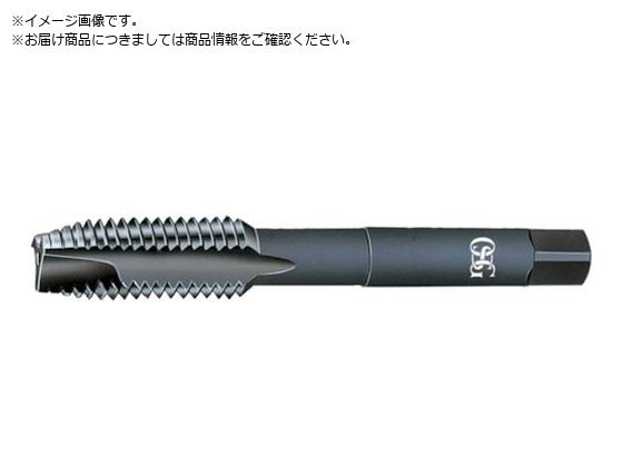 OSG ^bv 16723 EX-H-POT-STD1-M6X1 16723