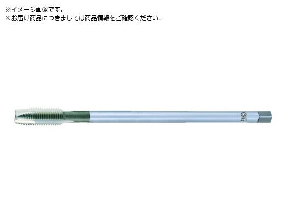 OSG |Cg^bv ʗp M10X1.5X150 STD 13052 EX-LT-POT-STD-M10X1.5X150 13052