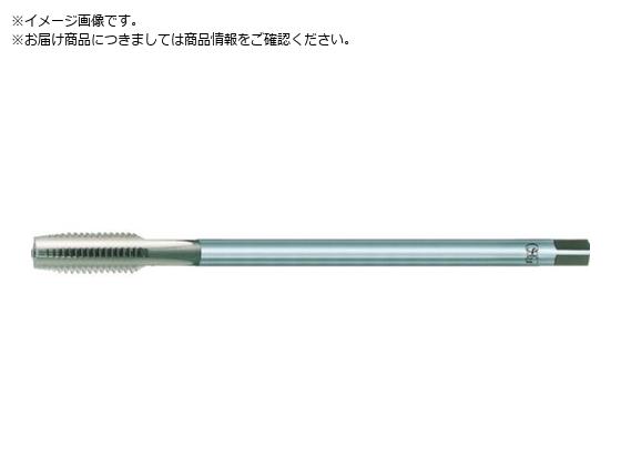 OSG nh^bv ʗp M5X0.8X100 #2 11034 EX-LT#2-STD-M5X0.8X100 11034