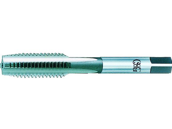 OSG nh^bv [g˂p I[o[TCYp [: M3 sb`0.5mm 9150 EX-OST#2-STD2-M3X0.5 9150