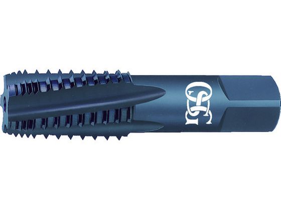 OSG Ǘp^bv C^[bv` 1 8 28R VNa8mm 23711 EX-IRT-2-PT1 8-28 23711