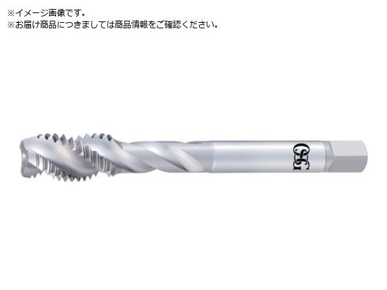 OSG ^bv 18151 EX-SFT-STD1-M12X1.75 18151