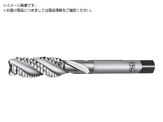 OSG XpC^bvʗp EBbg˂p 18738 EX-SFT-STD-W7 8-9 18738