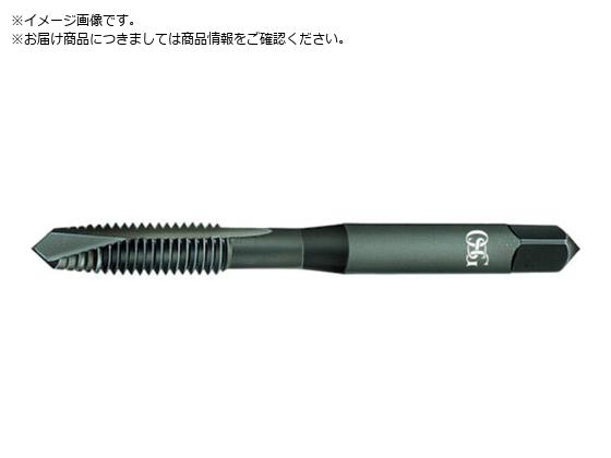 OSG ^bv 17716 EX-SS-POT-STD-M2.3X0.4 17716